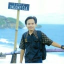DADAN HIDAYAT