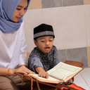 Al-Quran