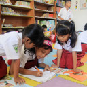 Pendidikan di Masa Pandemi
