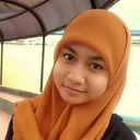 Indri Nuraeni