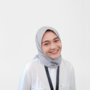 Kania Pinasti S