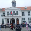 Arif Fadillah