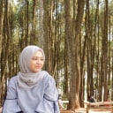 Nur Ratri Iffat