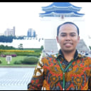 Achmad Hidayatullah