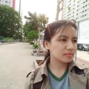 Syifa Syarifa