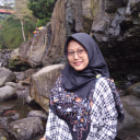 Fadilah Nurrohmah