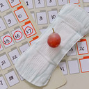 Hari Kebersihan Menstruasi Sedunia