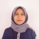 Erika Nindi Putri Utami