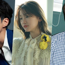 Drama Korea Record of Youth