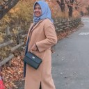 Dita Rahma Putri