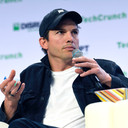 Ashton Kutcher