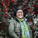 Leoni Rahmawati