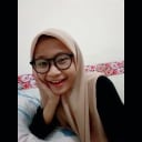Laeli Hidayanti