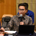 Harry Setya Nugraha