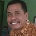 Marjono