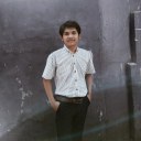 Muhamad Ilyas Firmansyah