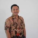 Khoirul Anam 