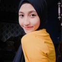 Larashita DP