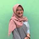 Aulia Utami