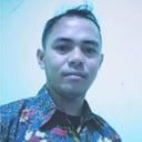 Alwi Hilir