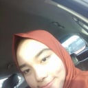 Dika Melinda
