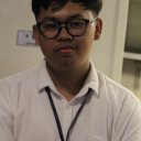 Lutfhi Aji Nugroho Wibisono