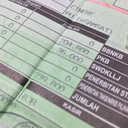 Bayar Pajak Kendaraan