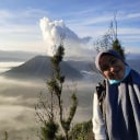 Uswatun Hasanah
