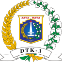 Dewan Transportasi Kota Jakarta