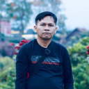 Robby Effendi