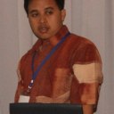 Tantan Hermansah