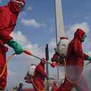 DKI Jakarta
