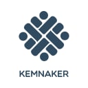 Kemnaker