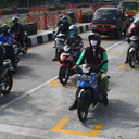 Jalan Raya