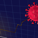 Mutasi Virus Corona