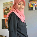 Vella Rohmayani