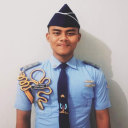 saepul imam