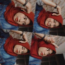 alfi untilatur