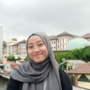 Naila Karimah Fauriza