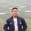 Hadid Riswandha Maulana