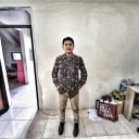 Islam Syarifur Rahman