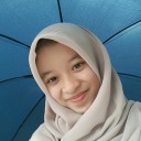 Annisa Miftahurrohmah Mahasiswa PKN STAN