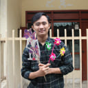 Suryawan wibowo