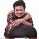 Septian Galuh Winata