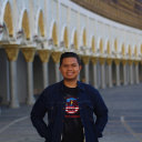 Thogu Ahmad Siregar
