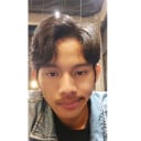 Rayhan Yuka Fadillah