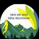 Kelompok BSI 3