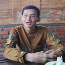 Hadi Pranoto