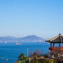 Korea