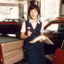 Desainer Mobil